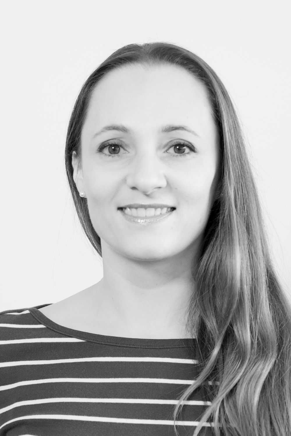 Ruch & Partner Mitarbeiter